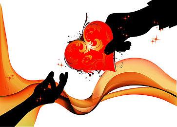 电竞世界杯《DOTA2》：TS战队再次夺冠 获100万美元奖金