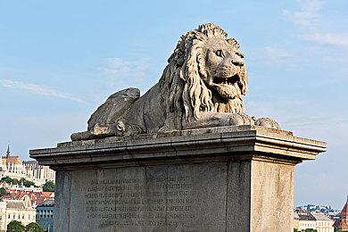 《木卫四协议》再发11G超大补丁 全面优化游戏性能